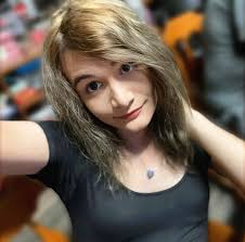 Eve Panzarino profile picture